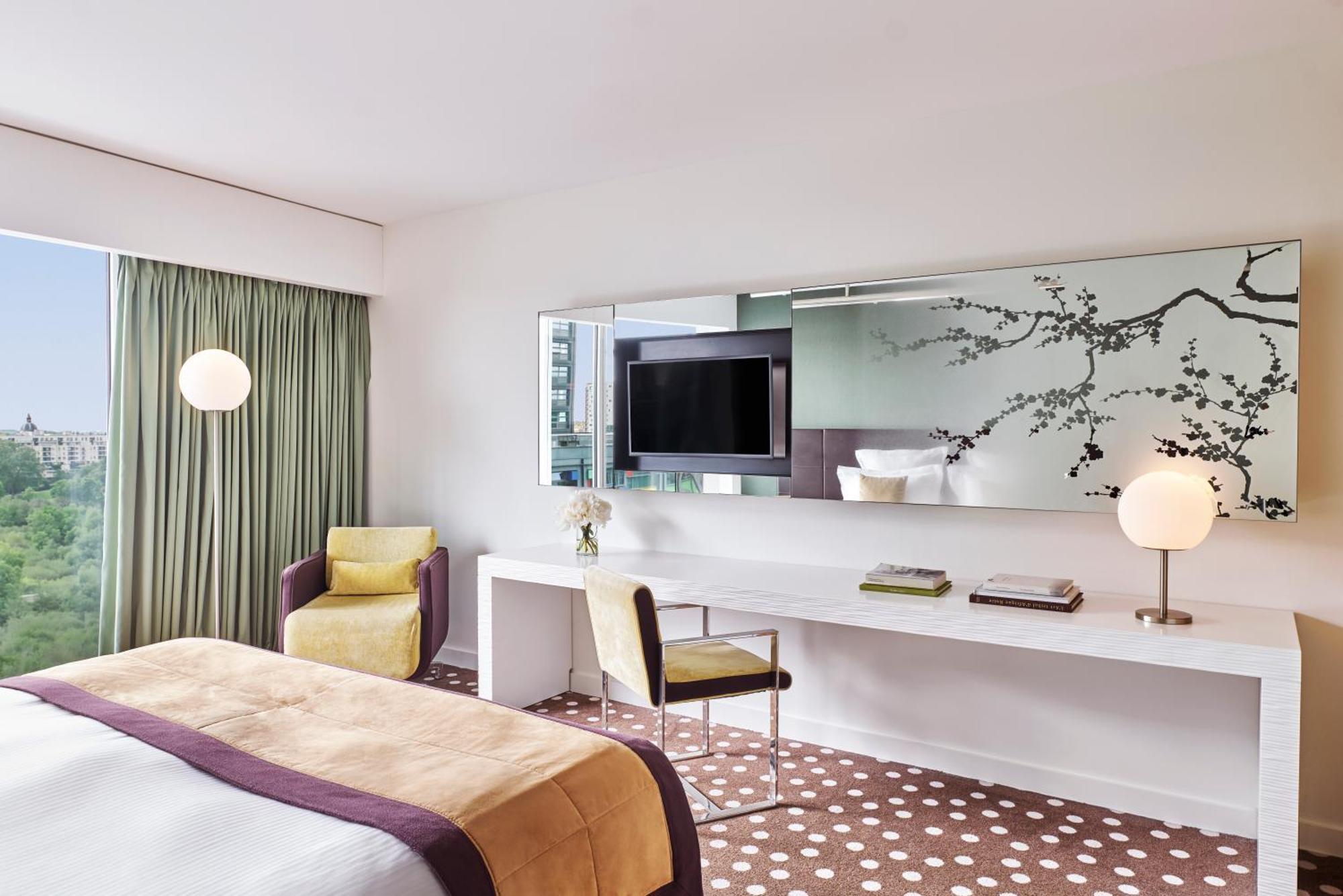Superior Double Room,1614781650:JPEG